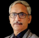 Prahlad Chawla